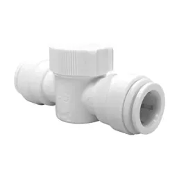 zawor-john-guest-1-2-15-esot