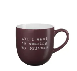 kubek-asa-porcelana-350-ml