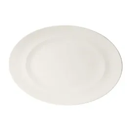 polmisek-villeroy-and-boch-for-me-bialy-41-cm