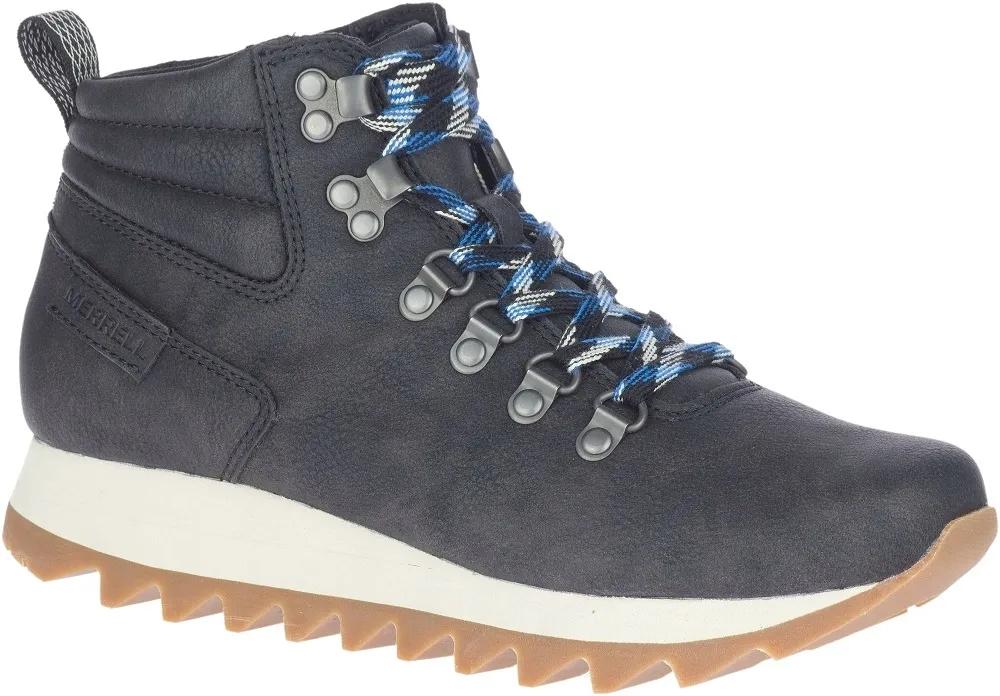 buty-alpine-hiker-marrell-37-1-2-kod-producenta-j003594