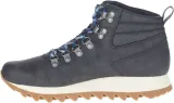 buty-alpine-hiker-marrell-37-1-2-kod-producenta-j003594
