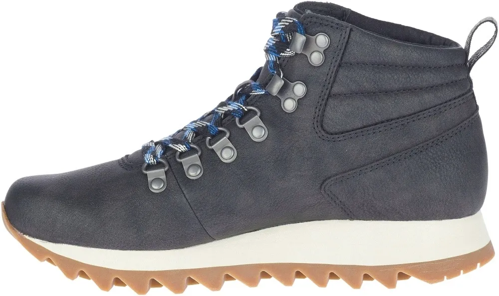 buty-alpine-hiker-marrell-37-1-2-kod-producenta-j003594