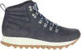 buty-alpine-hiker-marrell-37-1-2-marka-merrell