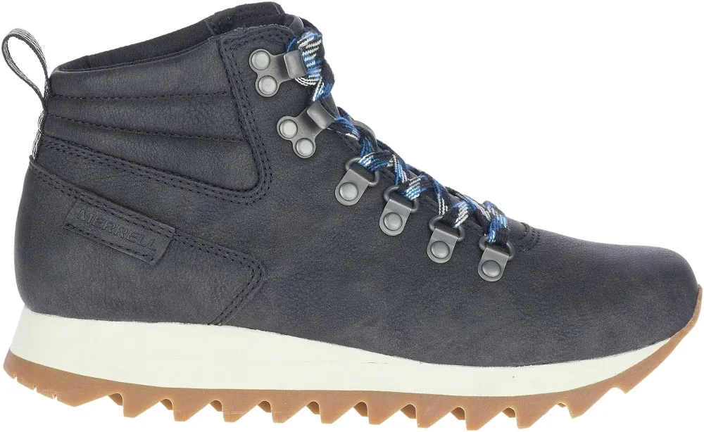 buty-alpine-hiker-marrell-37-1-2-kod-producenta-j003594