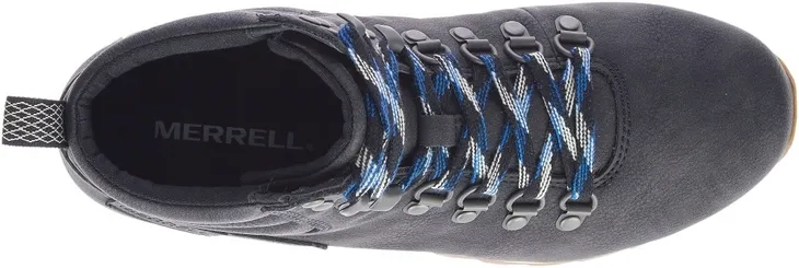 buty-alpine-hiker-marrell-37-1-2-rozmiar-375