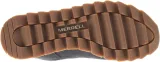 buty-alpine-hiker-marrell-37-1-2-kolor-czarny