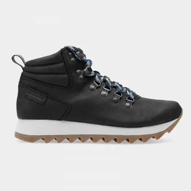 buty-alpine-hiker-marrell-37-1-2-cechy-dodatkowe-oddychajace