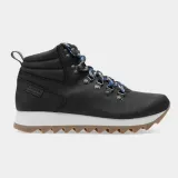 buty-alpine-hiker-marrell-37-1-2-cechy-dodatkowe-oddychajace