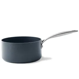 greenpan-rondel-rondelek-garnek-garnuszek-2l-18cm-indukcja-gaz-uniwersalny