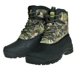 buty-wedkarskie-ocieplane-jaxon-bzh-rozm-42