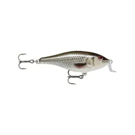 wobler-rapala-shallow-shad-rap-5cm-5g-plywajacy-p