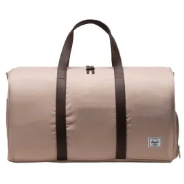 torba-herschel-novel-duffle-11396-05905