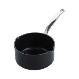 greenpan-rondel-rondelek-maly-garnek-garnuszek-16cm-16l-nieprzywierajacy