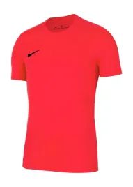 nike-koszulka-meska-park-20-training-top-czerwona-r-xl-bv6883-657
