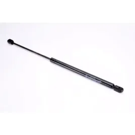 krosno-kr23272-silownik-teleskop-klapy