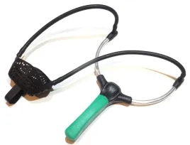 zanetnik-stonfo-as-341