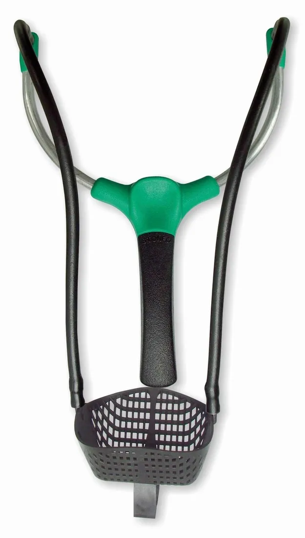 zanetnik-stonfo-as-341