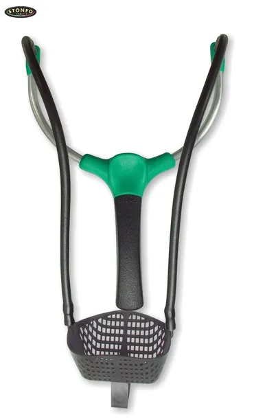 zanetnik-stonfo-as-341-waga-z-opakowaniem-0-01-kg