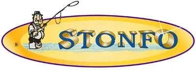 zanetnik-stonfo-as-341-waga-150-g