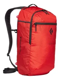 plecak-turystyczny-black-diamond-trail-zip-18-do-20-l-czerwony
