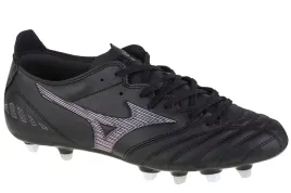 mizuno-morelia-neo-iii-pro-mix-42-meskie-korki