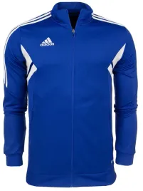 adidas-bluza-meska-hb0005-rozmiar-s