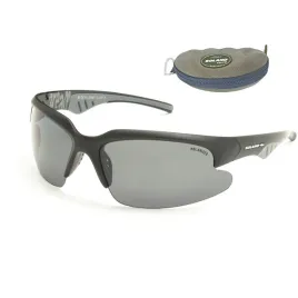 okulary-polaryzacyjne-solano-fl-20047a