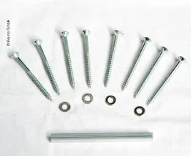 zestaw-montazowy-okna-dachowego-kampera-thule-vent