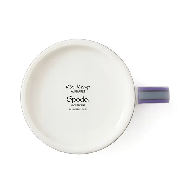 spode-kubek-kit-kemp-alphabet-340ml-literka-w-na-prezent-niebieski-material-wykonania-porcelana