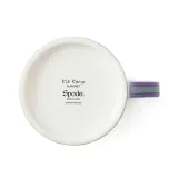 spode-kubek-kit-kemp-alphabet-340ml-literka-w-na-prezent-niebieski-material-wykonania-porcelana