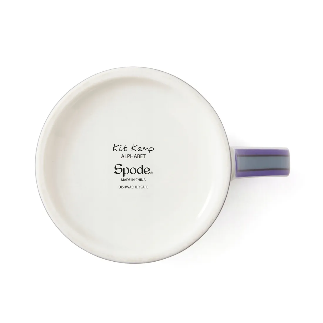 kubek-spode-porcelana-340-ml