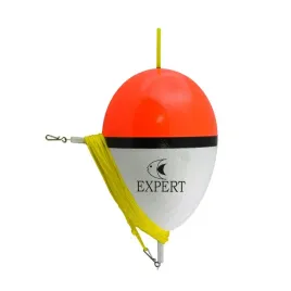 bombka-expert-204-63-1201-1-szt