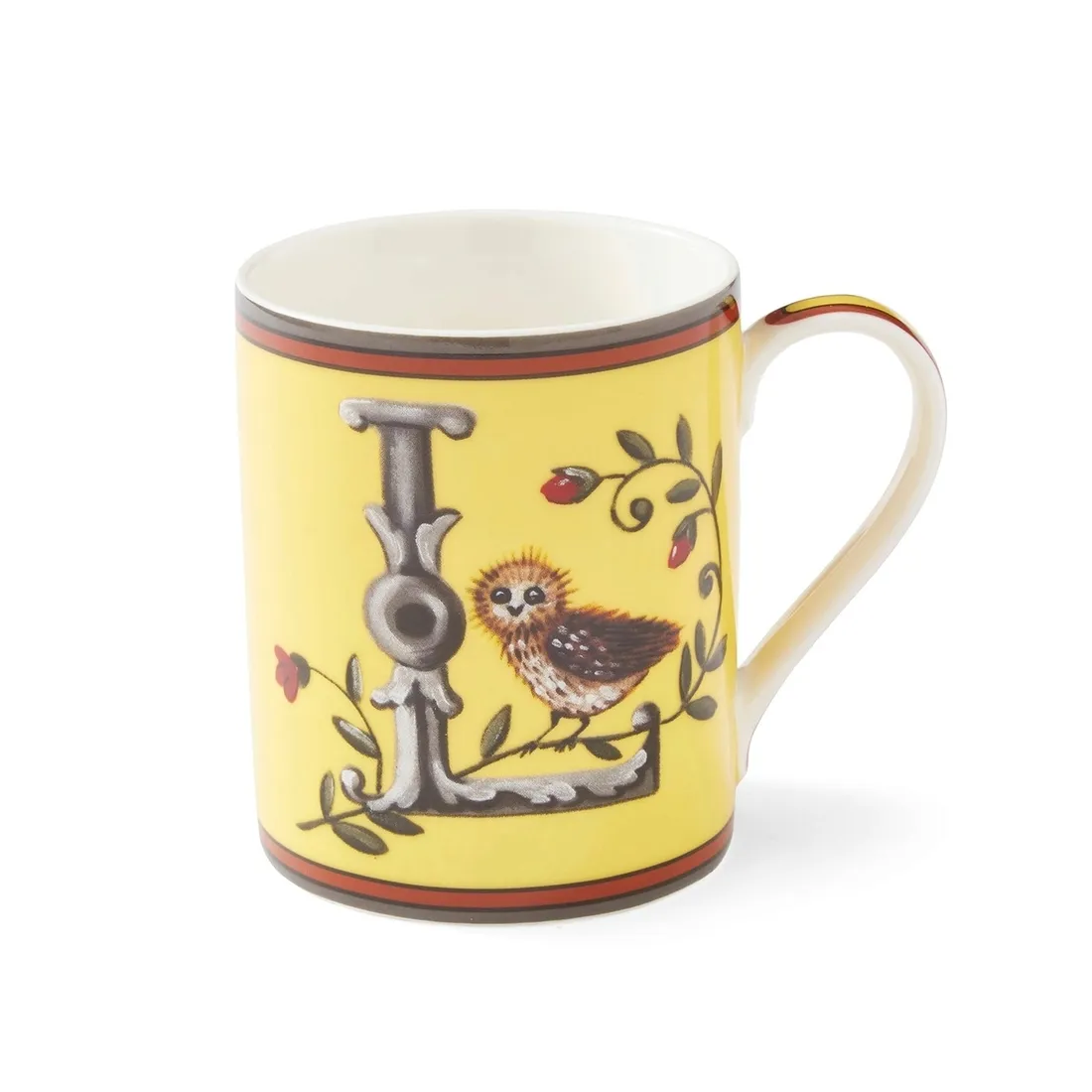 kubek-spode-porcelana-340-ml