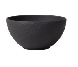 dipowka-villeroyandboch-manufacture-rock-02-l