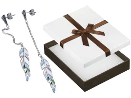 dlugie-kolczyki-piorka-wiszace-srebrne-kolorowe-cyrkonie-i-emalia-pioro-925