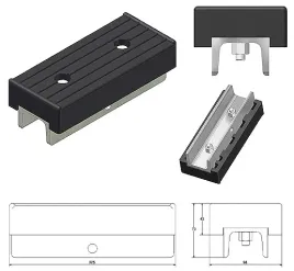 poduszka-z-mocowaniem-do-przyczepy-lodzi-rg26
