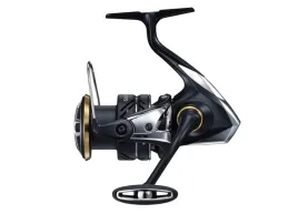 shimano-sustain-fj-4000