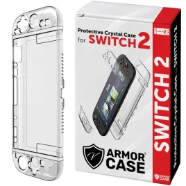 etui-armorcase-przezroczyste-do-nintendo-switch-2-odporne-na-zarysowania