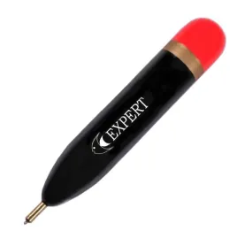 bombka-expert-204-49-900-1-szt