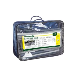 wykladzina-przedsionka-kinetic-600x250cm-brunner