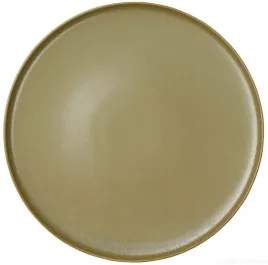 talerz-obiadowy-plytki-asa-coppa-miso-265-cm