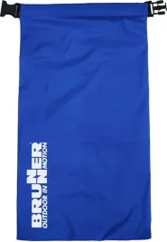 worek-wodoszczelny-brunner-s-21x13-cm