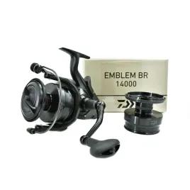 precyzyjny-kolowrotek-karpiowy-daiwa-emblem-br-14000-5bb-1rb