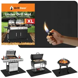 mata-do-grilla-grillgear-229-x-122-cm-1-szt