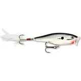 rapala-wobler-skitter-pop-sp09-ch