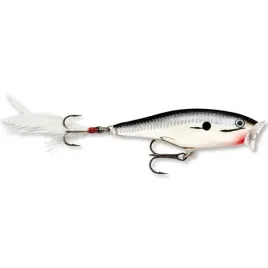 rapala-wobler-skitter-pop-sp09-ch