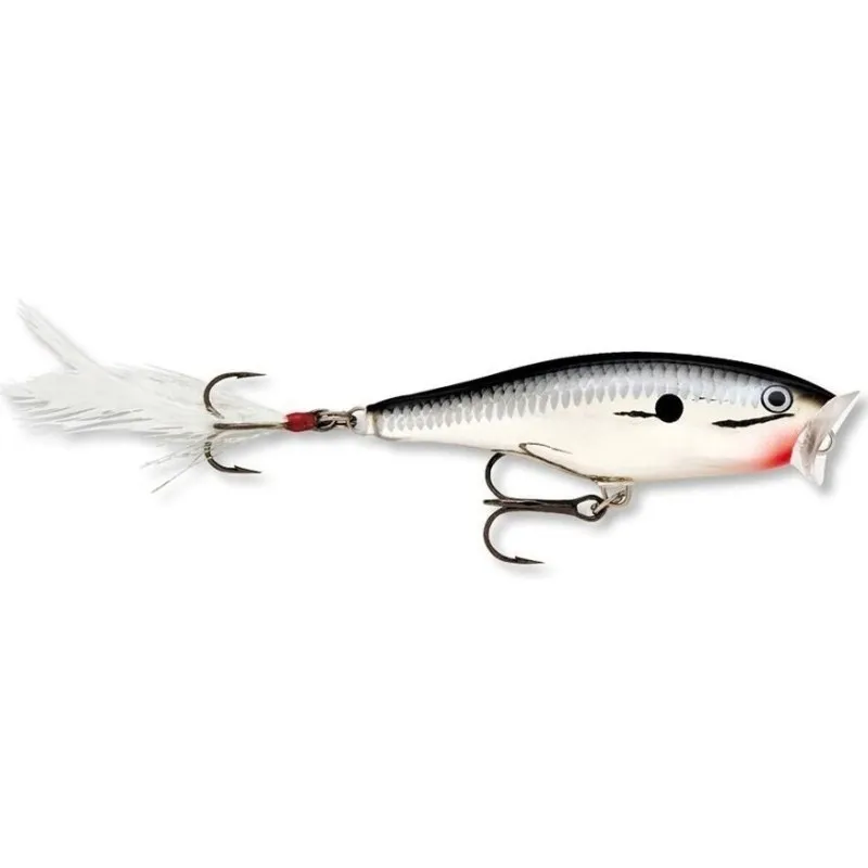 rapala-wobler-skitter-pop-sp09-ch