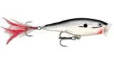 rapala-wobler-skitter-pop-sp09-ch-rodzaj-plywajace
