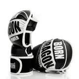 rekawice-dragon-impact-shooto-s
