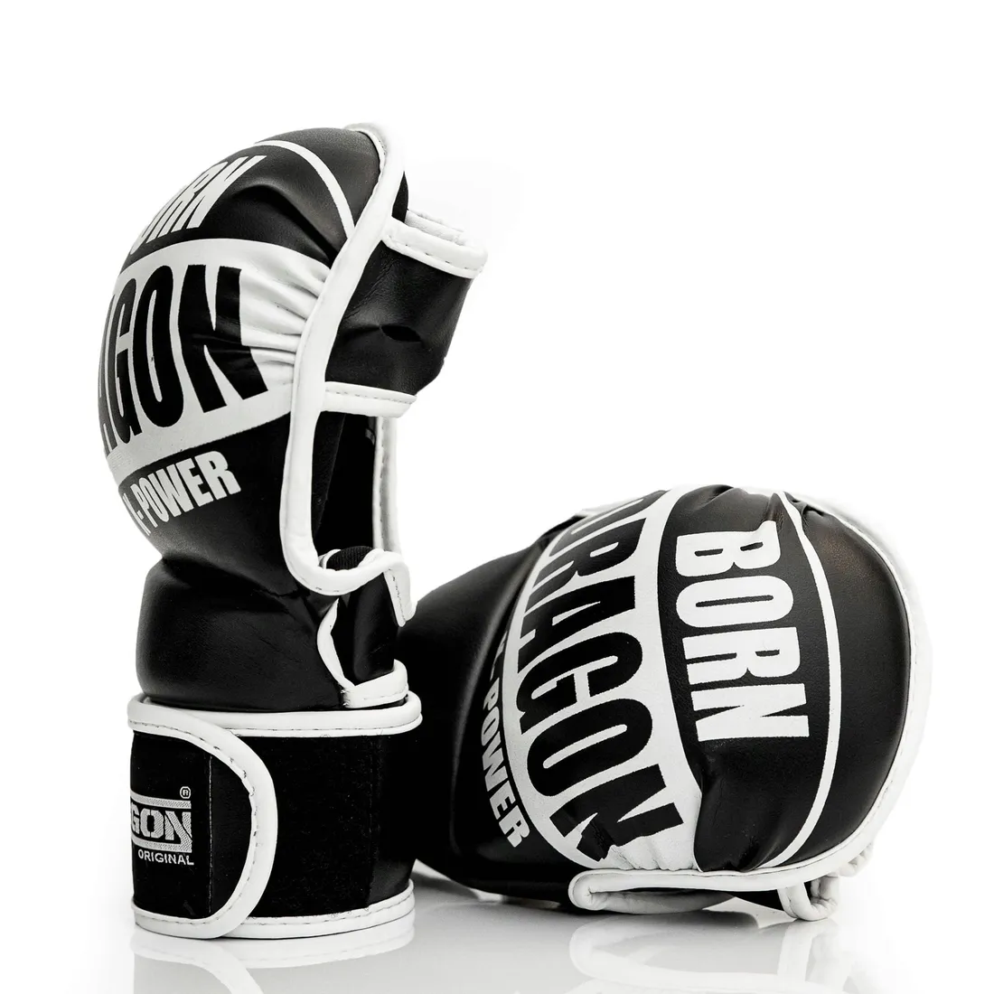 rekawice-dragon-impact-shooto-s
